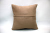 Kilim Pillow, 16x16 in. (KW40401297)
