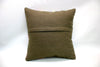 Kilim Pillow, 16x16 in. (KW40401360)