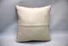 Kilim Pillow, 16x16 in. (KW40401363)