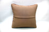 Kilim Pillow, 16x16 in. (KW40401382)