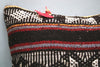 Kilim Pillow, 16x16 in. (KW40401387)