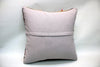 Kilim Pillow, 16x16 in. (KW40401387)