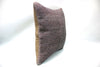 Kilim Pillow, 16x16 in. (KW40401404)