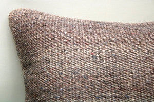 Kilim Pillow, 16x16 in. (KW40401404)
