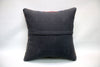 Kilim Pillow, 16x16 in. (KW40401418)