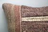 Kilim Pillow, 16x16 in. (KW40401427)