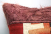 Kilim Pillow, 16x16 in. (KW40401432)