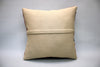 Kilim Pillow, 16x16 in. (KW40401441)