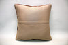 Kilim Pillow, 16x16 in. (KW40401535)