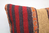 Kilim Pillow Cover, 16x24 in. (KW4060405)