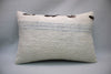 Kilim Pillow, 16x24 in. (KW4060486)