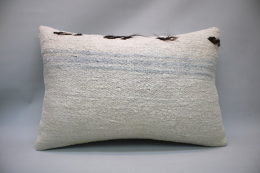 Kilim Pillow, 16x24 in. (KW4060486)