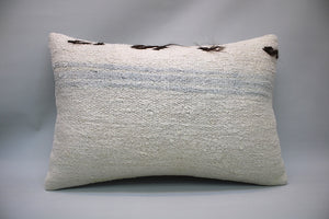 Kilim Pillow, 16x24 in. (KW4060486)