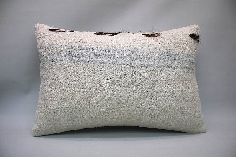 Kilim Pillow, 16x24 in. (KW4060486)