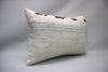 Kilim Pillow, 16x24 in. (KW4060486)