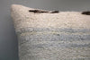 Kilim Pillow, 16x24 in. (KW4060486)