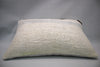 Kilim Pillow, 16x24 in. (KW4060486)