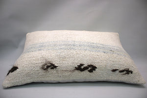 Kilim Pillow, 16x24 in. (KW4060486)