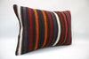 Kilim Pillow, 16x24 in. (KW4060555)