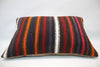 Kilim Pillow, 16x24 in. (KW4060555)