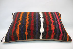 Kilim Pillow, 16x24 in. (KW4060555)