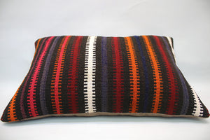 Kilim Pillow, 16x24 in. (KW4060555)