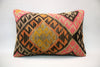 Kilim Pillow, 16x24 in. (KW4060592)
