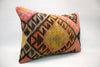 Kilim Pillow, 16x24 in. (KW4060592)