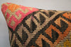 Kilim Pillow, 16x24 in. (KW4060592)