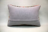 Kilim Pillow, 16x24 in. (KW4060592)