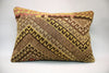 Kilim Pillow, 16x24 in. (KW4060605)