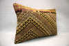 Kilim Pillow, 16x24 in. (KW4060605)