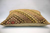 Kilim Pillow, 16x24 in. (KW4060605)