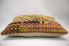Kilim Pillow, 16x24 in. (KW4060605)