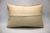 Kilim Pillow, 16x24 in. (KW4060605)