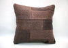 Kilim Pillow, 18x18 in. (KW45450071)