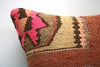 20x20 in. Kilim Pillow Cover (KW5050657)