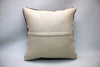 20x20 in. Kilim Pillow Cover (KW5050657)