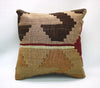 Kilim Pillow, 20x20 in. (KW5050674)
