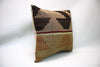 Kilim Pillow, 20x20 in. (KW5050674)