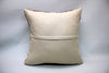 Kilim Pillow, 20x20 in. (KW5050674)