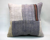 Kilim Pillow, 20x20 in. (KW5050739)