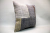 Kilim Pillow, 20x20 in. (KW5050739)