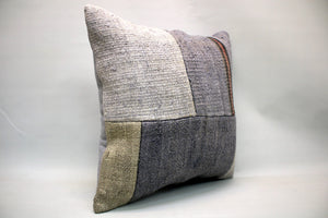 Kilim Pillow, 20x20 in. (KW5050739)
