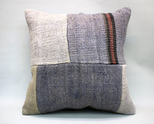 Kilim Pillow, 20x20 in. (KW5050739)
