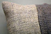 Kilim Pillow, 20x20 in. (KW5050739)