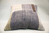 Kilim Pillow, 20x20 in. (KW5050739)