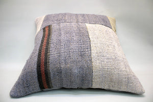 Kilim Pillow, 20x20 in. (KW5050739)