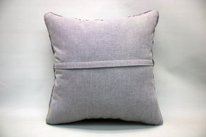 Kilim Pillow, 20x20 in. (KW5050739)