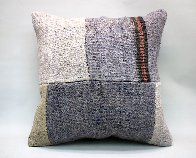 Kilim Pillow, 20x20 in. (KW5050739)